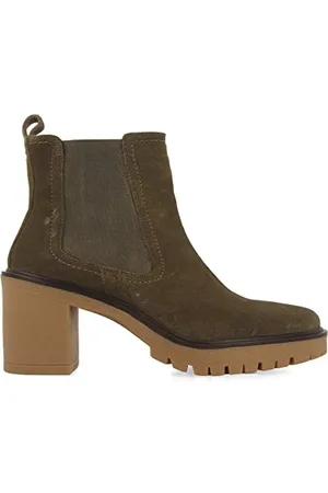 Gioseppo Women