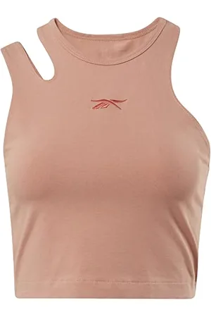 Reebok Women