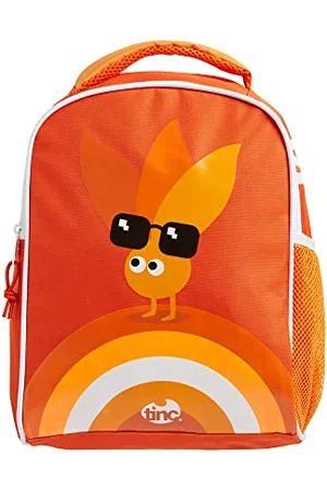 Tinc Unisex Kid