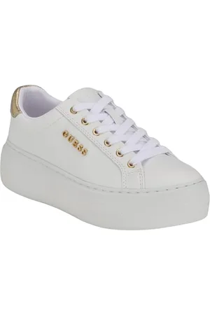Guess Women