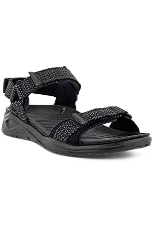 Ecco Men