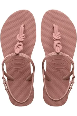 Havaianas Twist Plus 39/40