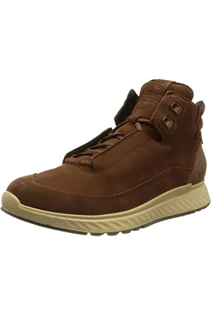 Ecco Men