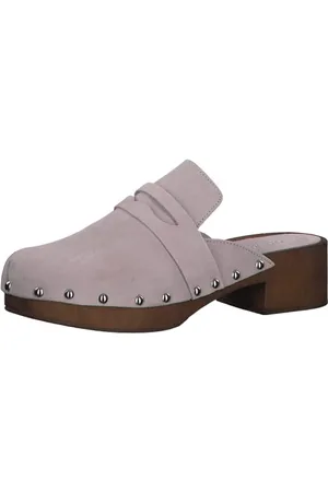 Marco Tozzi Damen 2-2-27247-28 Sandale mit Absatz, , 37 EU / 4 UK