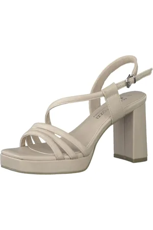Marco Tozzi Women