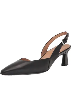 Naturalizer Women