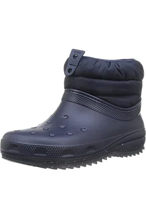 Crocs Women