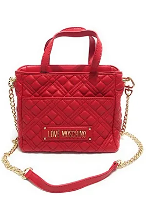 Moschino Women
