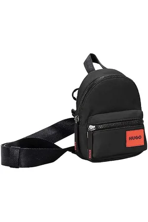 HUGO BOSS Men