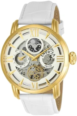 Invicta Objet D Art 22652 Men