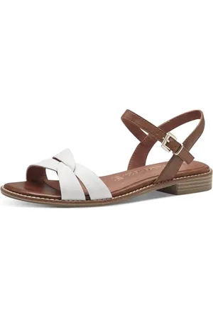 Marco Tozzi Women