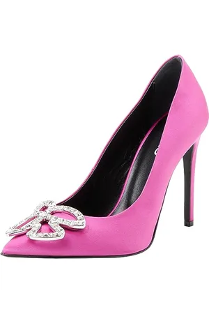 Pinko Women