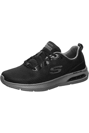 Skechers Men
