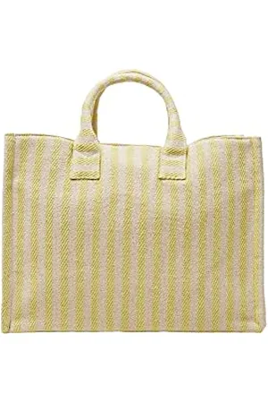 ESPRIT Women