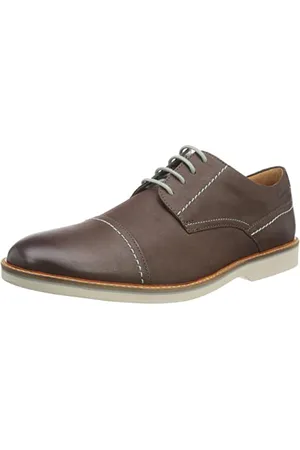 Clarks Men