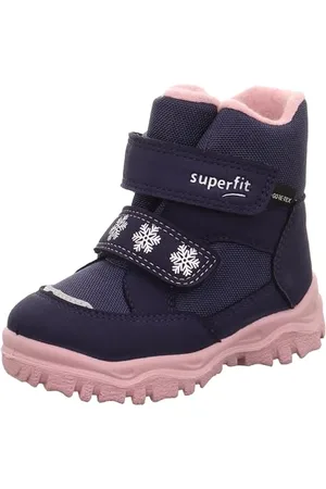 Superfit Girl