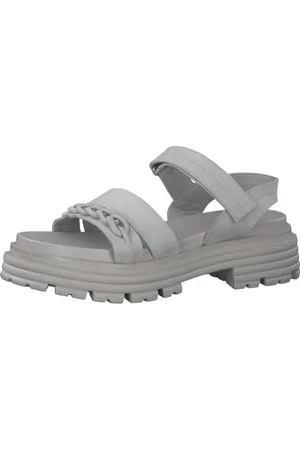 Marco Tozzi Women