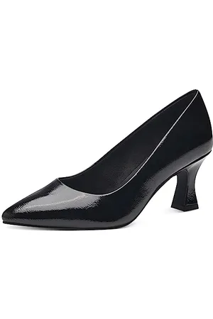 Marco Tozzi Women