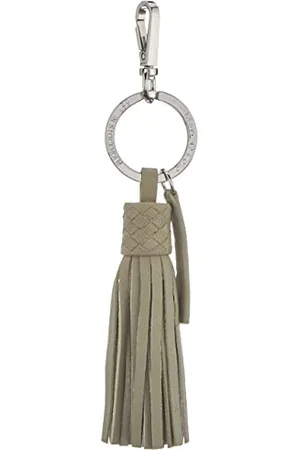 Marc O’ Polo Women