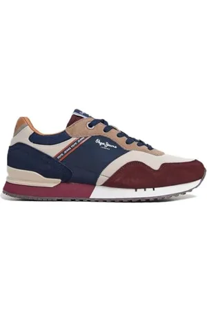 Pepe Jeans Men