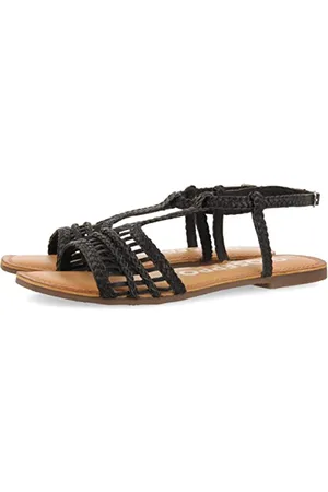 Gioseppo Women