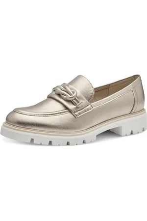 Marco Tozzi Women