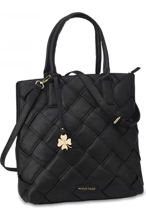 Marco Tozzi Women