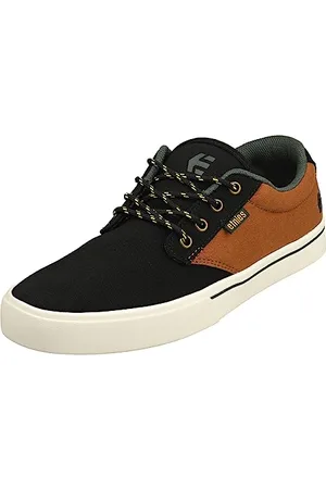 Etnies Men