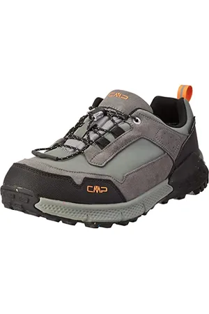 CMP Men