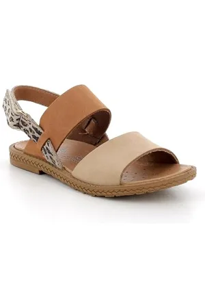 Primigi Amelia Sandal, , 13 UK Child