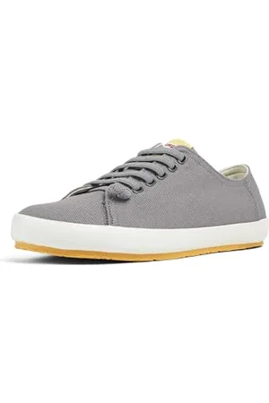 Camper Men