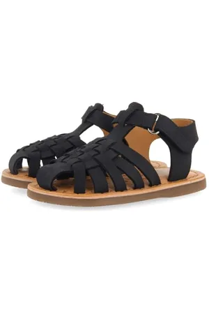 Gioseppo Baby Girls Harrah Sandal, , 7 UK Child
