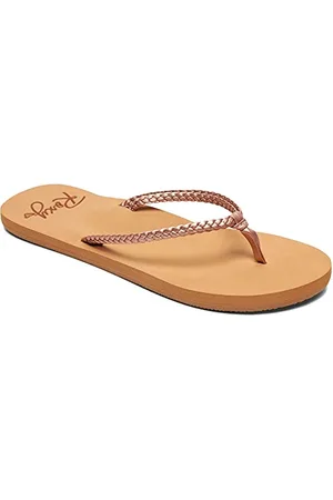 Roxy Women