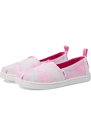 TOMS Girl