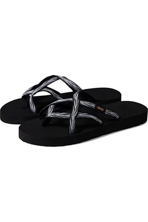 Teva Women
