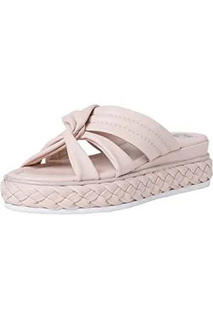 Marco Tozzi Damen 2-2-87204-28 Pantolette, Sandal, , 5.5 UK