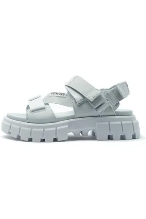 Palladium REVOLT SANDAL MONO, Sneaker