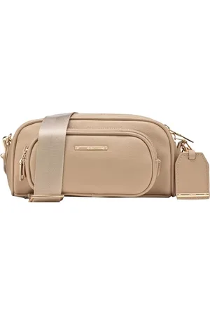 Geox Women D Graisy F A Bag, , 22 X 7 X 10