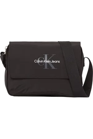 Calvin Klein Men