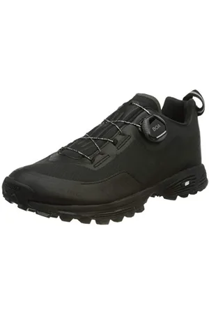 Viking An​a​c​o​n​d​a​ Li​g​h​t​ V Gtx Boa Walking Shoe Unisex, , 7.5 UK