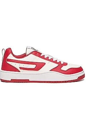 Diesel _Ukiyo S-Ukiyo V2 Low_Shoes__43 EU