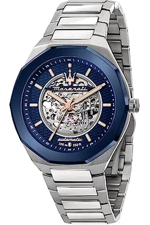 Maserati Stile Men