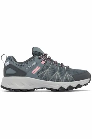 Columbia Women