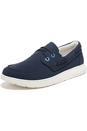 Vionic Men