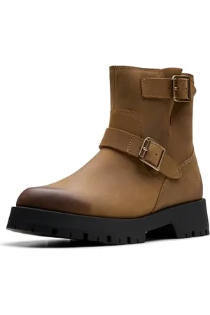 Clarks Women