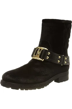 Moschino Women