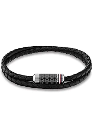 Tommy Hilfiger Jewelry Men