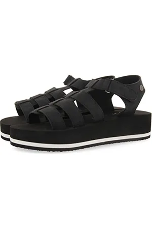 Gioseppo Women