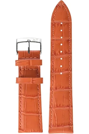 Morellato Watches Straps A01X2269480085CR22