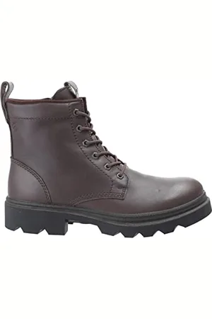 Ecco Men